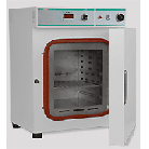 Шкаф сушильный ПЭ-4620М (0042) (25 л)
