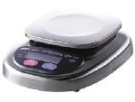 Серия HL-WP: НПВ 300г ~ 3кг / Дискретность 0,1г ~ 1г, 