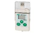 AD-8527 Быстрый USB кабель, 