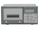 Принтер AD-8118C, 