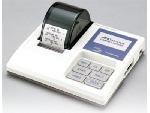 Принтер AD-8121B, 