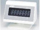 AD-8920 Внешний дисплей