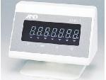 AD-8920 Внешний дисплей, AD-8920 Внешний дисплей