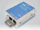 AD-8526 RS/Ethernet преобразователь