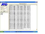 WinCT Plus, 