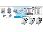 WinCT Plus, 