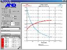 WinCT Viscosity