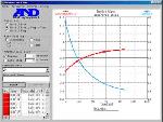 WinCT Viscosity, 
