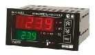 Измеритель-регулятор двухканальный с RS-485 ТРМ202