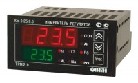 ПИД-регулятор с интерфейсом RS-485 ТРМ210