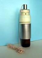 Система пробоотборная СП-2