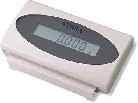 Дисплей SDI/SDR