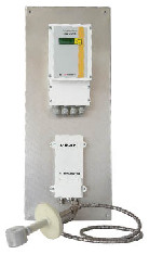 Концентратомеры КАЦ-021М