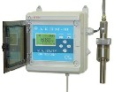 Анализатор АКМП-1-01Б(биотехнология)