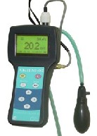 Анализатор АКПМ-1-02Г (газоанализатор)