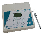 Иономеры &laquo;Эксперт-001&raquo;, 