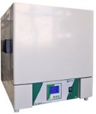 Муфельная печь ПЭ-4820 (7,2 л / 1000&deg;С)