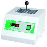 Термоблок ПЭ-4020 14 гнезд d=21,5х85мм, 